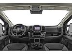 2026 Ram ProMaster 1500 High Roof FWD Empty Cargo Van for sale #626034 - photo 9