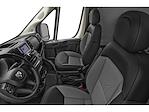 2026 Ram ProMaster 1500 High Roof FWD Empty Cargo Van for sale #626034 - photo 10