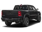 2026 Ram 1500 Crew Cab 4WD Pickup for sale #626038 - photo 2