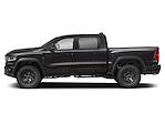 2026 Ram 1500 Crew Cab 4WD Pickup for sale #626038 - photo 3