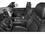 2026 Ram 1500 Crew Cab 4WD Pickup for sale #626038 - photo 8