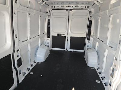 2026 Ram ProMaster 2500 High Roof FWD Empty Cargo Van for sale #626040 - photo 2
