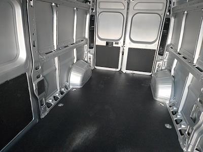 2026 Ram ProMaster 2500 High Roof FWD Empty Cargo Van for sale #626041 - photo 2