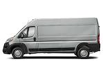 2026 Ram ProMaster 2500 High Roof FWD Empty Cargo Van for sale #626041 - photo 3