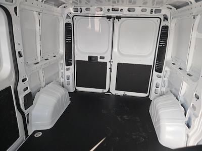 2026 Ram ProMaster 1500 Standard Roof FWD Empty Cargo Van for sale #626042 - photo 2