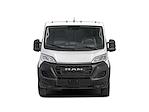 2026 Ram ProMaster 1500 Standard Roof FWD Empty Cargo Van for sale #626044 - photo 4