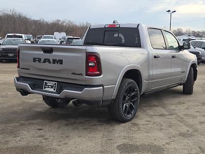 New 2026 Ram 1500 - photo 1