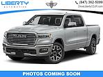 2026 Ram 1500 Crew Cab 4WD Pickup for sale #626046 - photo 1