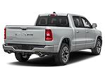2026 Ram 1500 Crew Cab 4WD Pickup for sale #626046 - photo 2