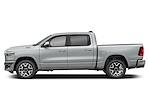2026 Ram 1500 Crew Cab 4WD Pickup for sale #626046 - photo 3