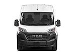 2026 Ram ProMaster 3500 High Roof FWD Upfitted Cargo Van for sale #626050 - photo 6