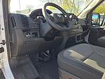 2026 Ram ProMaster 1500 Standard Roof FWD Empty Cargo Van for sale #626055 - photo 3