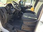 2026 Ram ProMaster 1500 Standard Roof FWD Empty Cargo Van for sale #626055 - photo 12