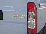 2026 Ram ProMaster 1500 Standard Roof FWD Empty Cargo Van for sale #626055 - photo 5