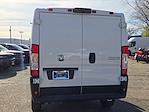 2026 Ram ProMaster 1500 Standard Roof FWD Empty Cargo Van for sale #626055 - photo 6