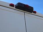 2026 Ram ProMaster 1500 Standard Roof FWD Empty Cargo Van for sale #626055 - photo 7
