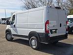 2026 Ram ProMaster 1500 Standard Roof FWD Empty Cargo Van for sale #626055 - photo 8