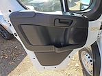 2026 Ram ProMaster 1500 Standard Roof FWD Empty Cargo Van for sale #626055 - photo 10