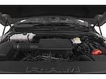 2026 Ram 1500 Crew Cab 4WD Pickup for sale #626059 - photo 8