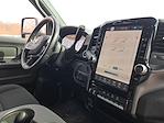 2026 Ram 2500 Crew Cab 4WD Pickup for sale #626060 - photo 17