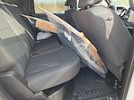 2026 Ram 2500 Crew Cab 4WD Pickup for sale #626060 - photo 21