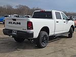 2026 Ram 2500 Crew Cab 4WD Pickup for sale #626060 - photo 2