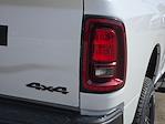 2026 Ram 2500 Crew Cab 4WD Pickup for sale #626060 - photo 24