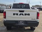 2026 Ram 2500 Crew Cab 4WD Pickup for sale #626060 - photo 26