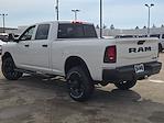 2026 Ram 2500 Crew Cab 4WD Pickup for sale #626060 - photo 6