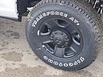 2026 Ram 2500 Crew Cab 4WD Pickup for sale #626060 - photo 8