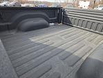 2026 Ram 2500 Crew Cab 4WD Pickup for sale #626060 - photo 10