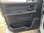 2026 Ram 2500 Crew Cab 4WD Pickup for sale #626060 - photo 14