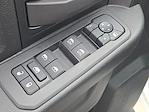 2026 Ram 2500 Crew Cab 4WD Pickup for sale #626060 - photo 16