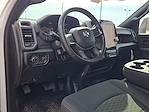 2026 Ram 2500 Crew Cab 4WD Pickup for sale #626060 - photo 18