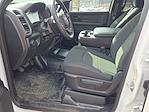 2026 Ram 2500 Crew Cab 4WD Pickup for sale #626060 - photo 20