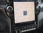 2026 Ram 2500 Crew Cab 4WD Pickup for sale #626060 - photo 22