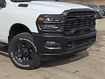2026 Ram 2500 Crew Cab 4WD Pickup for sale #626060 - photo 7