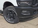 2026 Ram 2500 Crew Cab 4WD Pickup for sale #626060 - photo 9