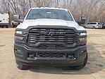 2026 Ram 2500 Crew Cab 4WD Pickup for sale #626060 - photo 11