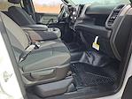 2026 Ram 2500 Crew Cab 4WD Pickup for sale #626060 - photo 15
