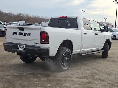 New 2026 Ram 2500 - photo 1