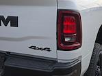 2026 Ram 2500 Crew Cab 4WD Pickup for sale #626065 - photo 18