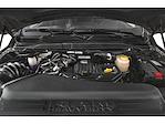 New 2026 Ram 2500 Tradesman Crew Cab 4WD Pickup for sale #626065 - photo 8