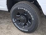 2026 Ram 2500 Crew Cab 4WD Pickup for sale #626065 - photo 13