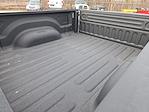 2026 Ram 2500 Crew Cab 4WD Pickup for sale #626065 - photo 15