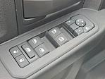 2026 Ram 2500 Crew Cab 4WD Pickup for sale #626065 - photo 20