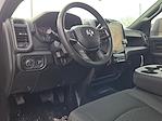 2026 Ram 2500 Crew Cab 4WD Pickup for sale #626065 - photo 21