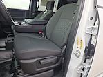 2026 Ram 2500 Crew Cab 4WD Pickup for sale #626065 - photo 22