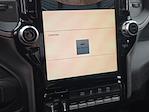2026 Ram 2500 Crew Cab 4WD Pickup for sale #626065 - photo 23