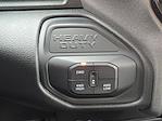 2026 Ram 2500 Crew Cab 4WD Pickup for sale #626065 - photo 24